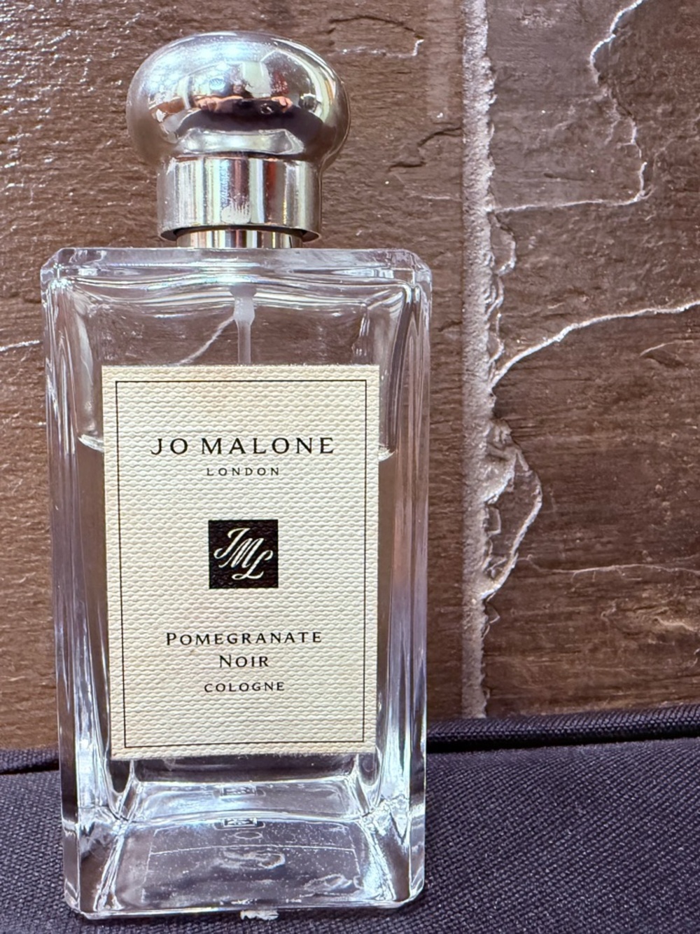 Joe Malone Pomegranate Noir